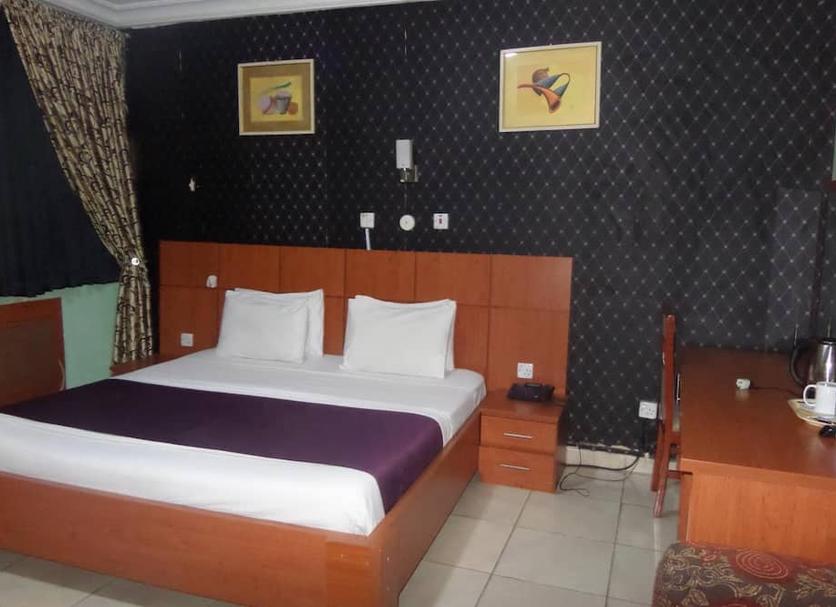 /web/uploads/116/Prixair Pure Hotel/room-photos/Deluxe Room/prixair de.jpg